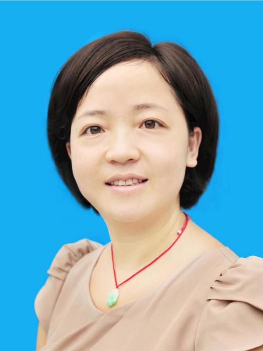 李文娟(四川省瀘州市紀委常委、市紀委秘書長、市監察委員會委員) 李文娟(四川省瀘州市紀委常委、市紀委秘書長、市監察委員會委員)