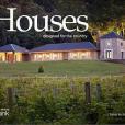 Houses Designed for The Country Houses Designed for The Country