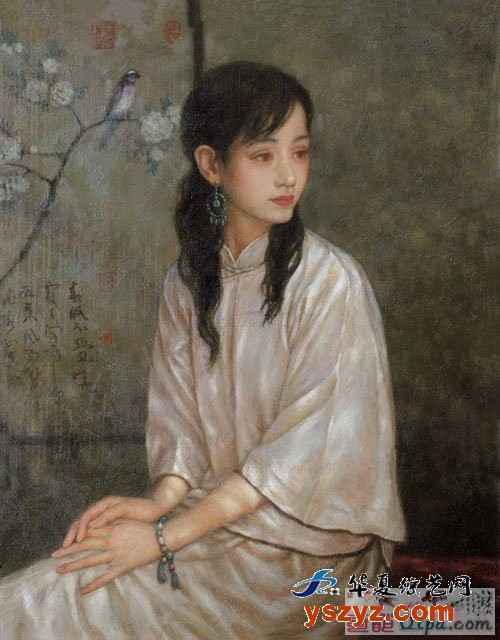 戴仲光 戴仲光