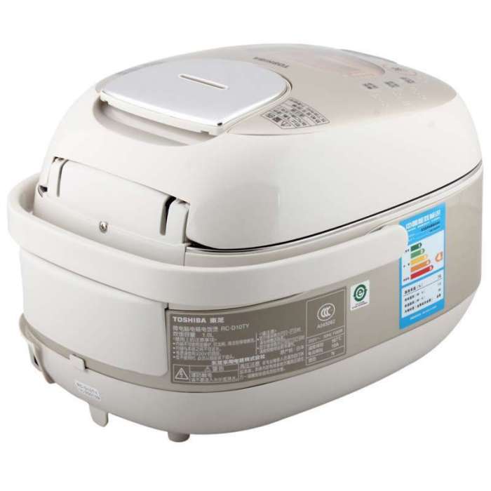 東芝RC-N15MC 東芝RC-N15MC