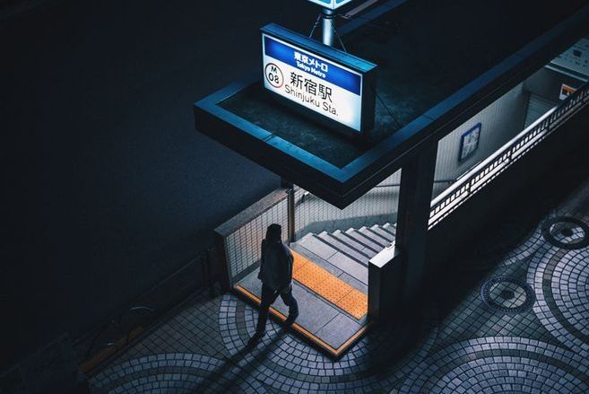 概念廣告 概念廣告