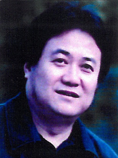 廖劍冰 廖劍冰