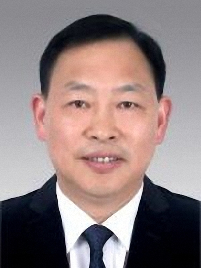 徐斌(浙江省溫州市衛生健康委員會黨委副書記、副主任) 徐斌(浙江省溫州市衛生健康委員會黨委副書記、副主任)