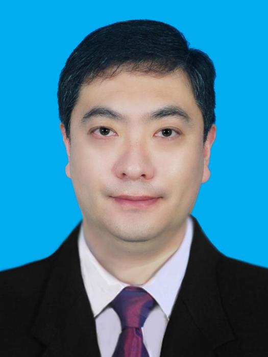 傅震興 傅震興