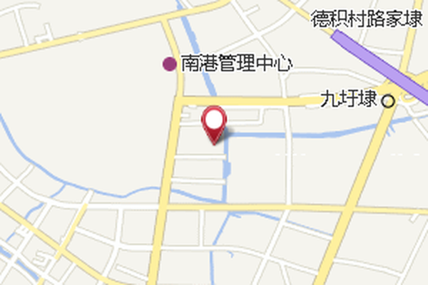 善政橋 善政橋