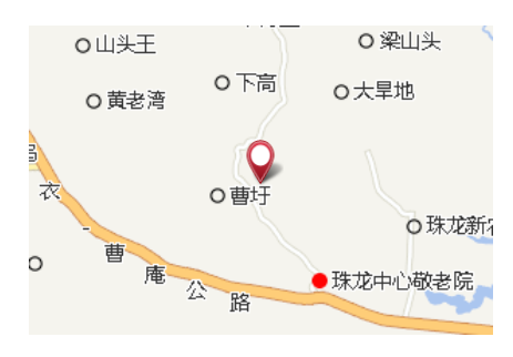 蕾草窪 蕾草窪