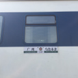 Z138/Z135次列車 Z138/Z135次列車