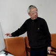 林冠夫 林冠夫
