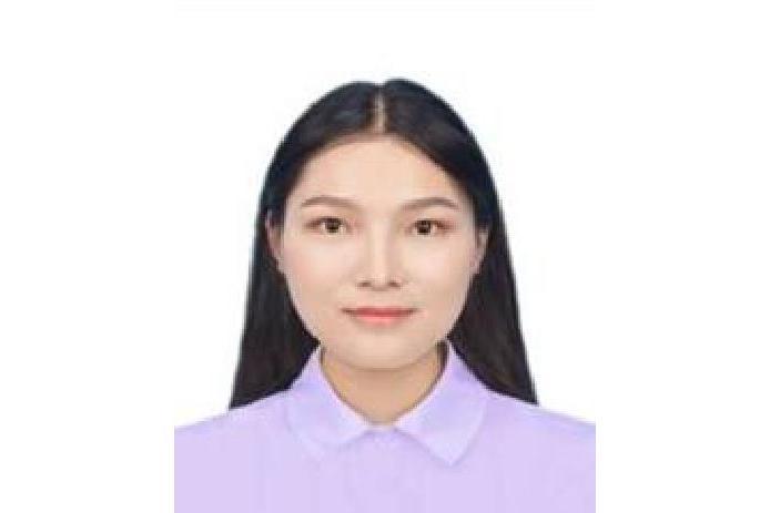 杜芳(西安外事學院教師) 杜芳(西安外事學院教師)