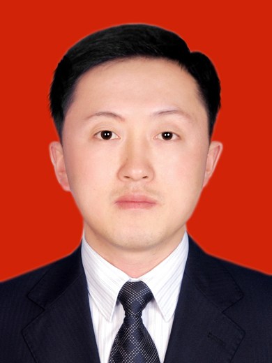 袁華賢 袁華賢