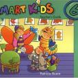 Smart Kids 6 Smart Kids 6