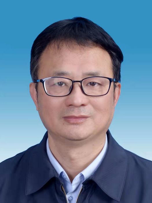廖繼光(安徽省淮南市審計局黨組書記、局長) 廖繼光(安徽省淮南市審計局黨組書記、局長)