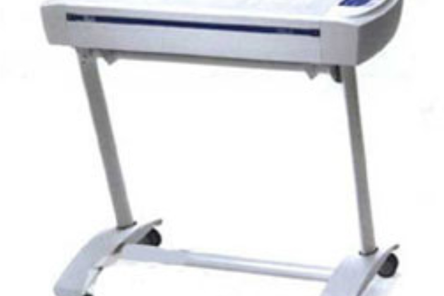 VIDAR Select SP25 Base VIDAR Select SP25 Base