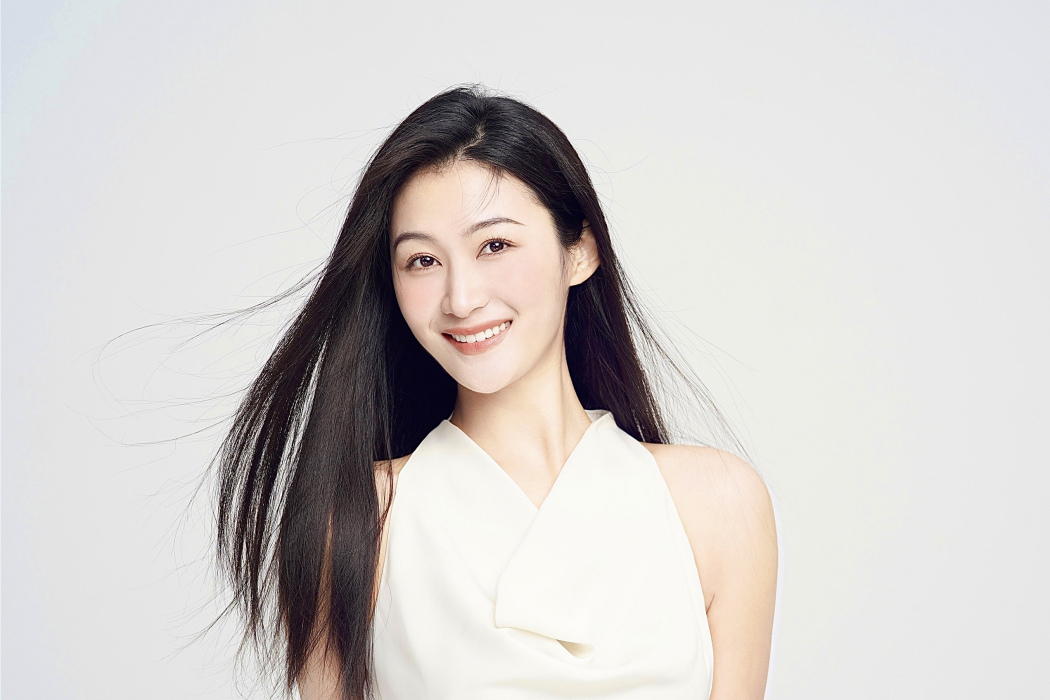 尚馨 尚馨