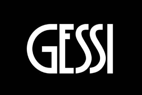 GESSI S.P.A GESSI S.P.A