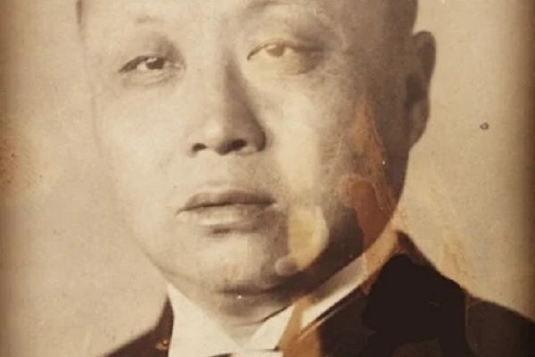 關鴻翼 關鴻翼