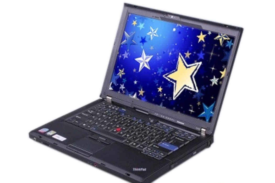 ThinkPad R400(2784A74) ThinkPad R400(2784A74)
