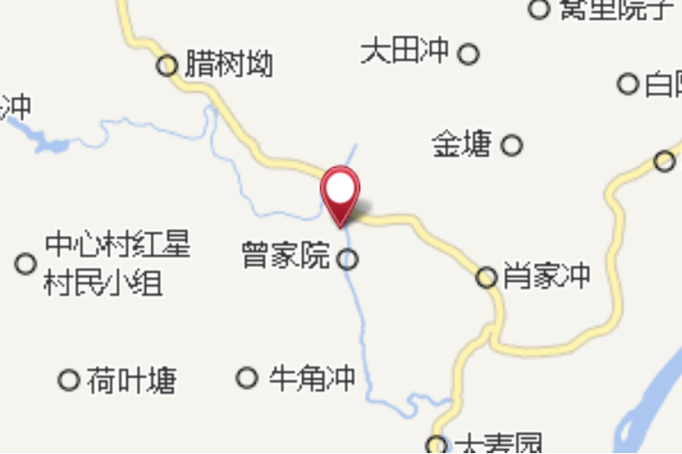 石街上 石街上