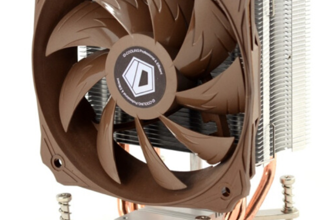 ID-COOLINGSE-213pro