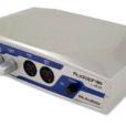 M-Audio Audiophile USB M-Audio Audiophile USB
