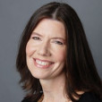 Diane Weyermann Diane Weyermann
