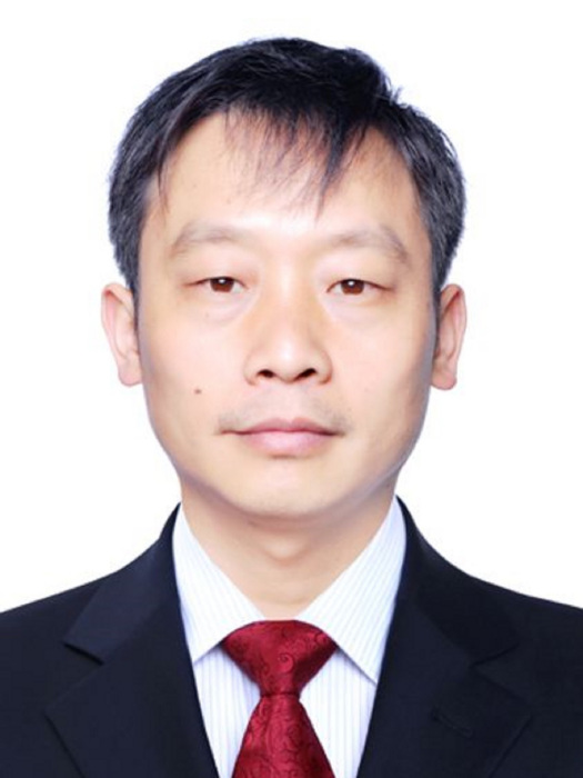 塗華彬 塗華彬
