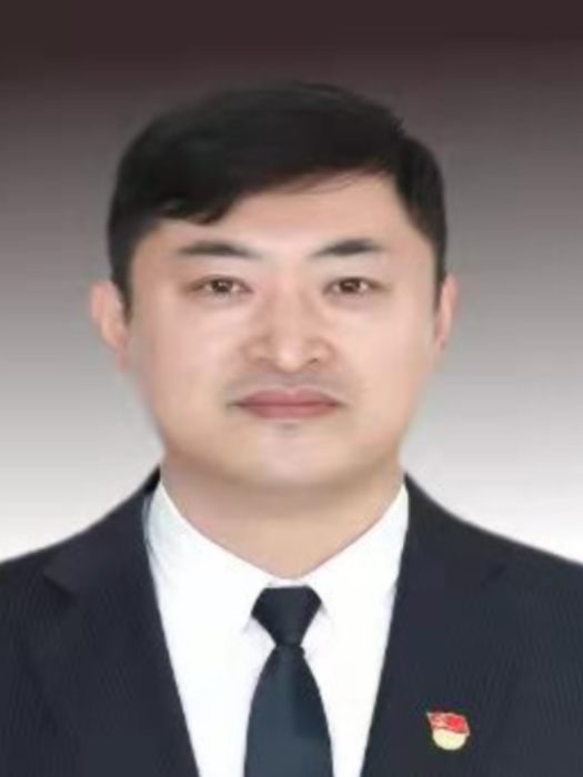 田凱(遼寧省遼陽市紀委監委駐市人力資源和社會保障局紀檢監察組組長、市人力資源和社會保障局黨組成員) 田凱(遼寧省遼陽市紀委監委駐市人力資源和社會保障局紀檢監察組組長、市人力資源和社會保障局黨組成員)