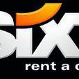 Sixt Sixt