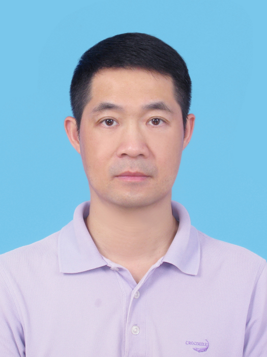 譚永生(惠州市教育局黨組成員、紀檢監察組組長) 譚永生(惠州市教育局黨組成員、紀檢監察組組長)