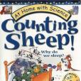 Counting Sheep! Why Do We Sleep? Counting Sheep! Why Do We Sleep?