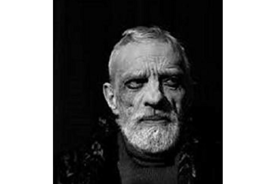 Kostas Laskos Kostas Laskos