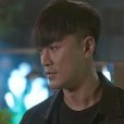 季平(電視劇《也平凡》中的二號男主角) 季平(電視劇《也平凡》中的二號男主角)