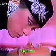 緋聞中的女人 緋聞中的女人
