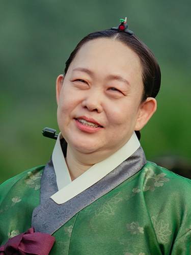 禁婚令 禁婚令