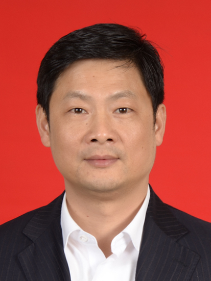 王光輝(江西省贛州市總工會四級調研員) 王光輝(江西省贛州市總工會四級調研員)