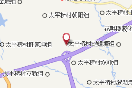 細屋子沖 細屋子沖