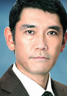 絕對零度(日本2010年上戶彩主演電視劇)