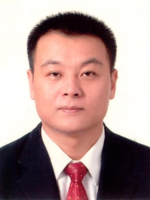 周武城 周武城