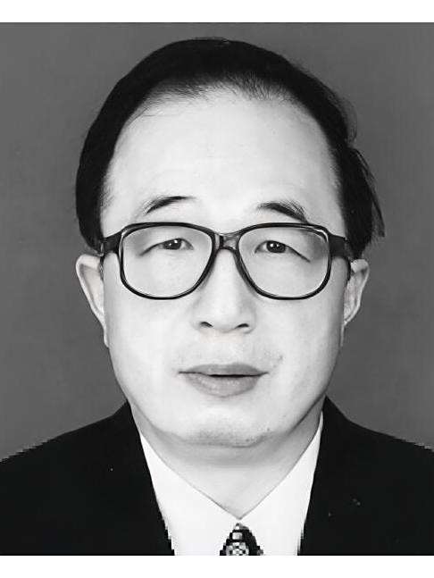 孫惠斌(高密市人大常委會原黨組書記、主任) 孫惠斌(高密市人大常委會原黨組書記、主任)