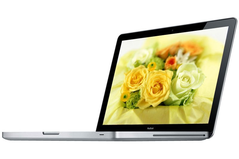 蘋果MacBook Pro(MB991CH/A) 蘋果MacBook Pro(MB991CH/A)