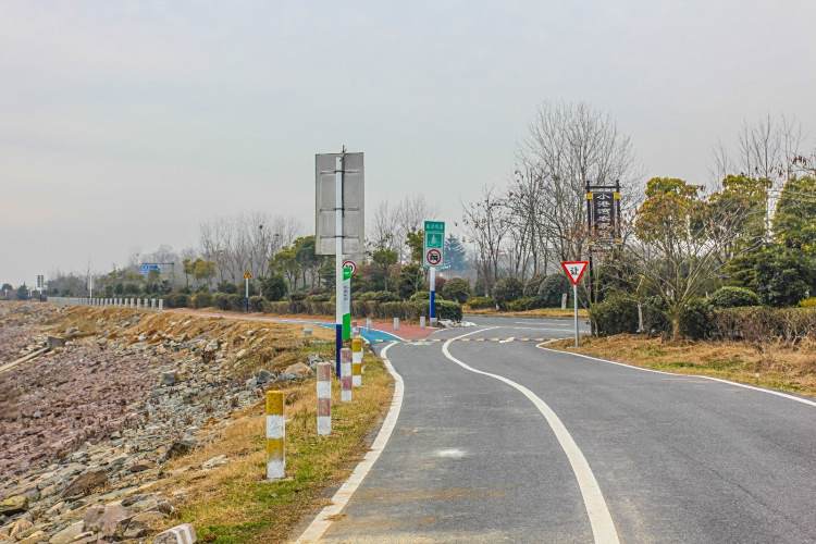 湖光路(廣州市湖光路) 湖光路(廣州市湖光路)