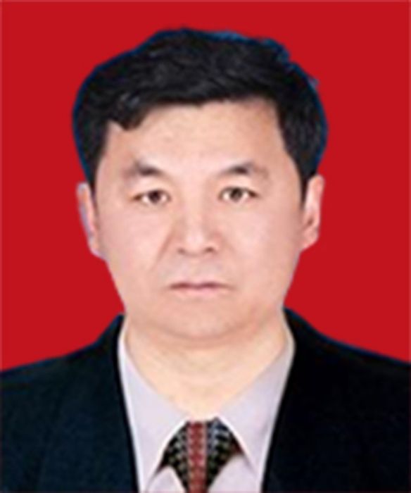 王亞軍(內蒙古赤峰市紅山區區委常委、組織部部長) 王亞軍(內蒙古赤峰市紅山區區委常委、組織部部長)