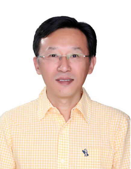 孟繁元(東北大學講師) 孟繁元(東北大學講師)