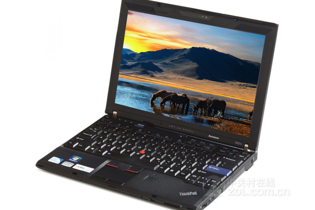 ThinkPad X201i(3626K19) ThinkPad X201i(3626K19)