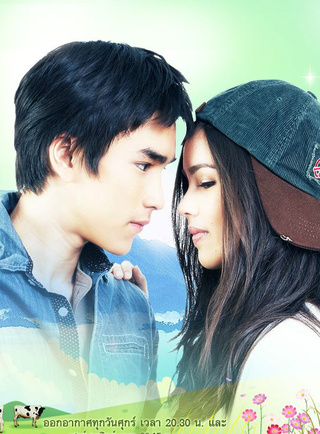 白瑞·納得克·庫吉米亞(Barry nadech) 白瑞·納得克·庫吉米亞(Barry nadech)
