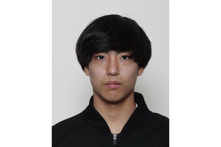 宮野隼人 宮野隼人