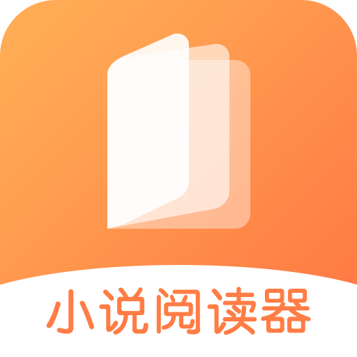 分秀書城 分秀書城