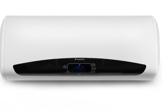 阿里斯頓TEM60E3.0PFS 阿里斯頓TEM60E3.0PFS