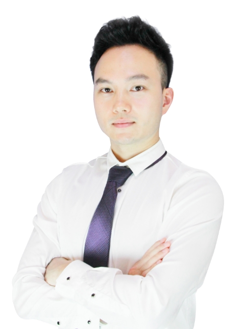 甘俊梁 甘俊梁