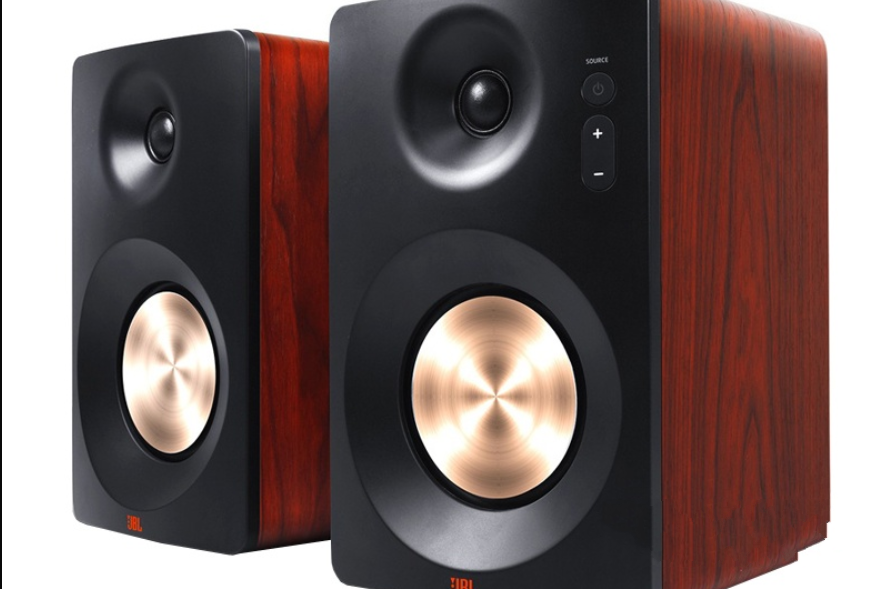 JBL CM202 JBL CM202